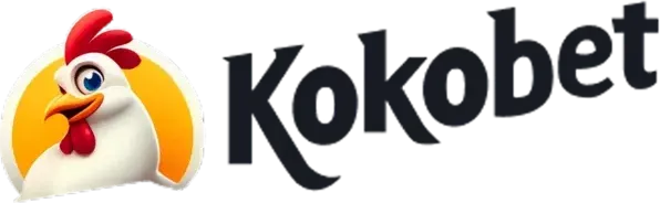 Kokobet Casino